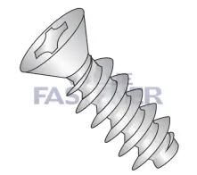 Thread Rolling Screws | Metric Thread Forming Screws | Value Fasteners