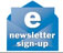 newsletter signup link