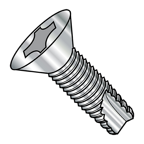Phillips Drive Zinc Plated Finish Pack of 100 Small Parts 10083PP 1/2 Length Pack of 100 Type 23 Steel Thread Cutting Screw 1/2 Length #10-24 Thread Size Pan Head Phillips Drive Zinc Plated Finish Pack of 100 Small Parts 10083PP 1/2 Length Pack of 100 Type 23 Steel Thread Cutting Screw 1/2 Length #10-24 Thread Size Pan Head