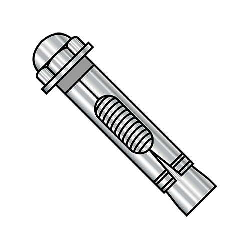 Sleeve Value Fasteners