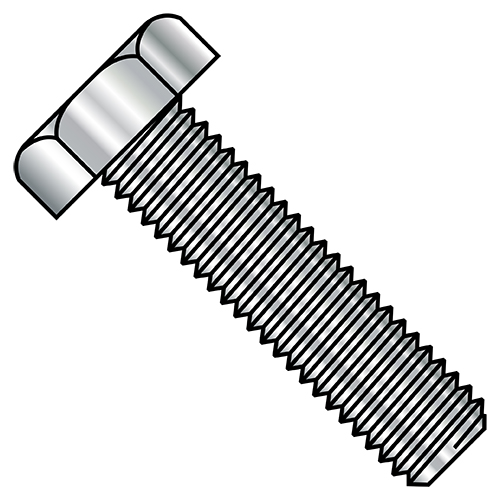 Stainless Steel Tap Bolts Tap Bolts Industrial Tap Bolts Value