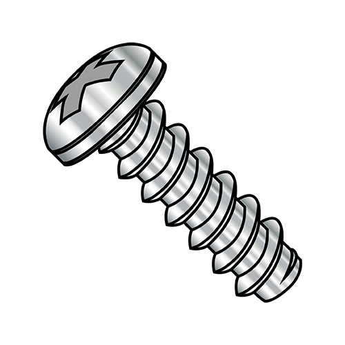188 Stainless Value Fasteners