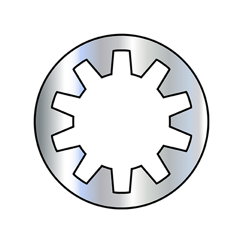 Long đen - V&ograve;ng đệm Phẳng Inox 304 M3 M4 M5 M6 M8 M10 M12 | Việt Nam