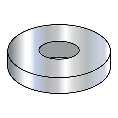 Lavabi di acciaio inox sospesi $ in OFFERTA - Comprare