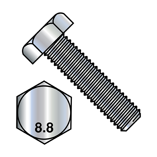 Details about   M8 x 25mm SET SCREWS FULLY THREADED BOLTS HIGH TENSILE ZINC PLATED DIN 933