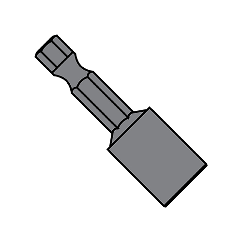 Hanger Bolt Driver Bit Hanger Bolt Fastener Driver Tool Value