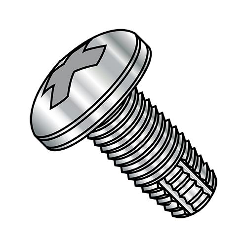 188 Stainless Value Fasteners