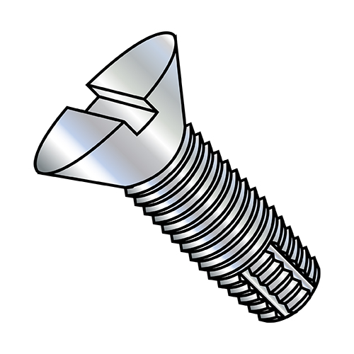 / Flat Head/Steel/Black Phos / 400 Pc Torx 3/8-16 x 2 Type F/Floorboard Thread Cutting Screws/Six-Lobe Carton / Flat Head/Steel/Black Phos / 400 Pc Torx 3/8-16 x 2 Type F/Floorboard Thread Cutting Screws/Six-Lobe Carton