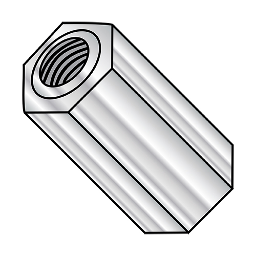 NickelPlated Brass Value Fasteners