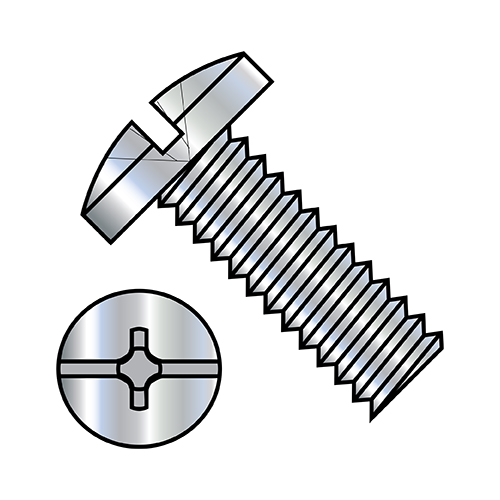 Binding Undercut Value Fasteners