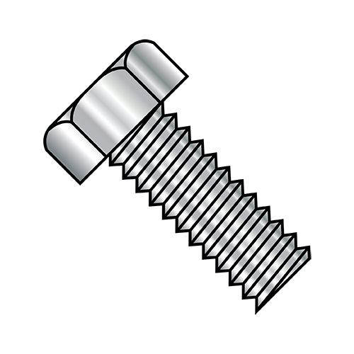 メル　3/4 3/4 hp 1725 RPM 56Z Frame 115V Split Phase Rigid Base Motor