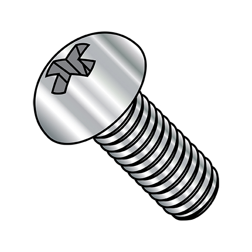 18 8 stainless steel strength 18 8 stainless steel strength