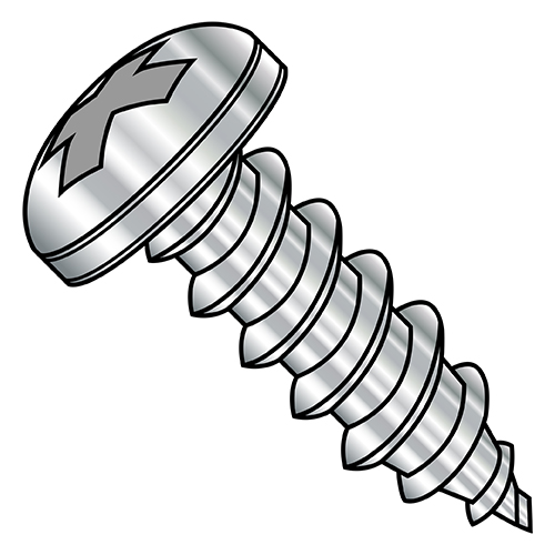 SelfTapping Screws Value Fasteners