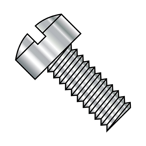 Slotted | Value Fasteners