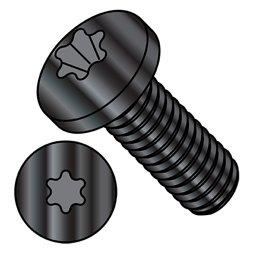oxide steel