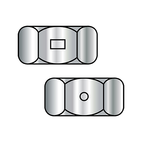188 Stainless Steel Value Fasteners