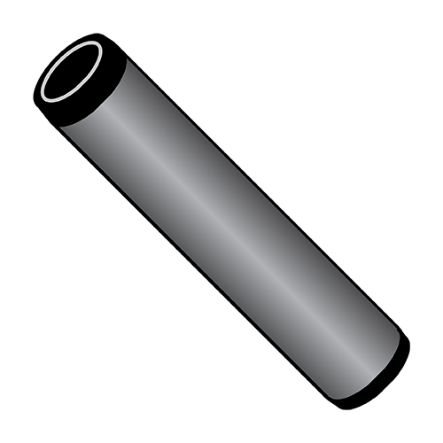 Ebony Pins 104
