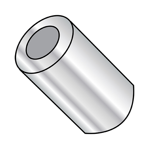 Spacers คือ อะไร Spacers คือ อะไร