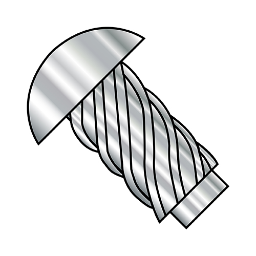188 Stainless Steel Value Fasteners