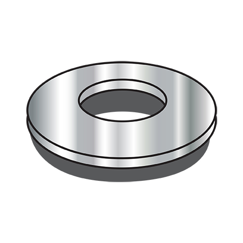 Sealing Washers Value Fasteners