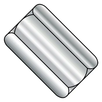 20ncup188