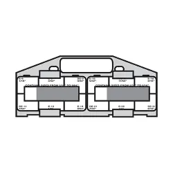 Retaining Ring Kits and Pliers