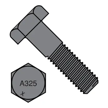a325