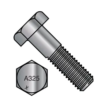 a325g