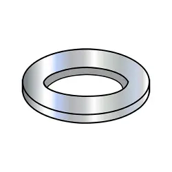 DIN 433 Small Flat Washers Metric Washers and Burrs