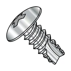 Truss Type-25 Thread Cutting Screws