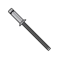 All Aluminum Orlock® High Strength Rivets