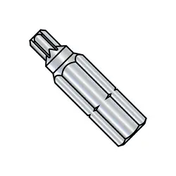 Torx® Insert Bits