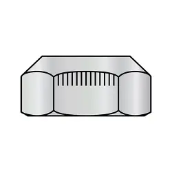 Prevail Torque IFI B18.16.3M Metric Lock Nuts