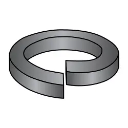 MS51848 Military-Spec Washers and Burrs