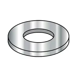 NAS1149 Military-Spec Washers and Burrs