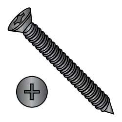 Drywall Trim Head Screws