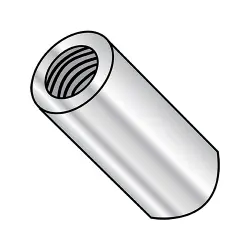 Aluminum Round Standoffs