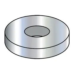 Din 9021 Fender Metric Washers and Burrs