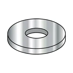 316 Stainless Fender Washers