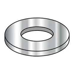 NAS620 Military-Spec Washers and Burrs