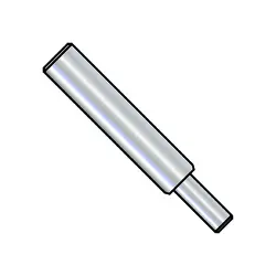 Setting Tool Drop-In Anchors