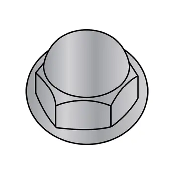 ncwa