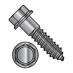 Lag Screws