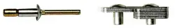 Orlock® High Strength Rivets