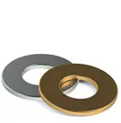 Value Fastener Washers