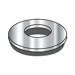Sealing Washers