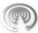 Value Fastener Retaining Rings