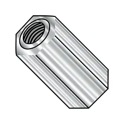 Stainless Steel Hex Standoffs