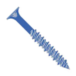 Concrete Screws & Drill Bits