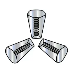 Replacement Jaws for Rivet Guns